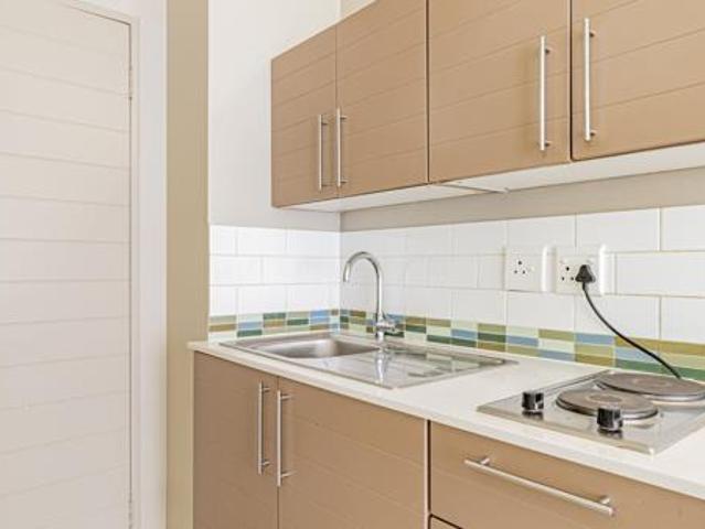 Apartment for rent in Vosloorus, Gauteng