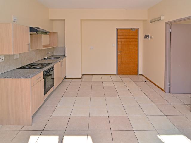 Apartment for rent in Vosloorus, Gauteng