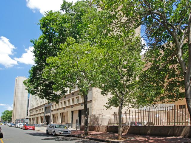 Apartment for rent in Vosloorus, Gauteng