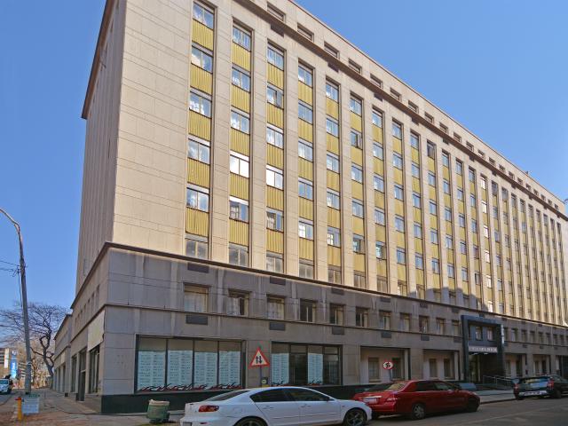 Apartment for rent in Vosloorus, Gauteng