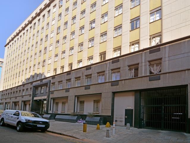 Apartment for rent in Vosloorus, Gauteng