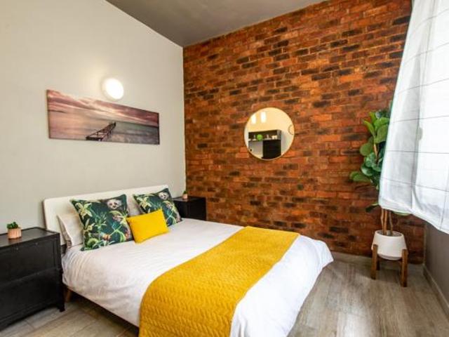 Apartment for rent in Vosloorus, Gauteng