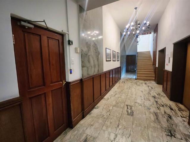 Apartment for sale in Vosloorus, Gauteng