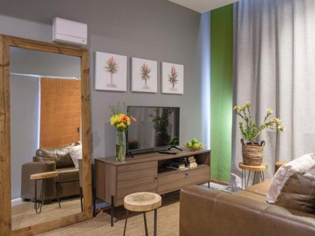 Apartment for rent in Vosloorus, Gauteng