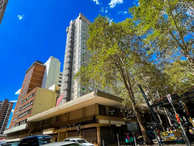 Apartment for rent in Vosloorus, Gauteng