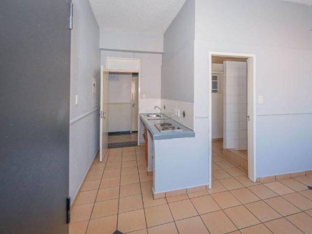 Apartment for rent in Vosloorus, Gauteng