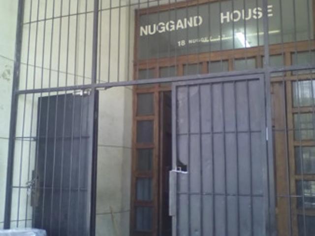 Apartment for rent in Vosloorus, Gauteng