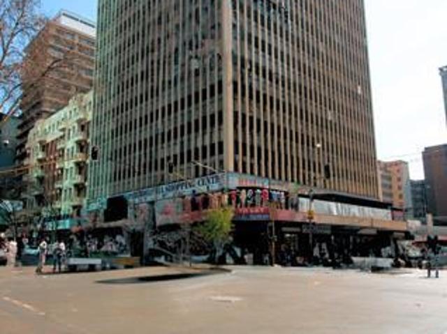 Room for rent in Vosloorus, Gauteng