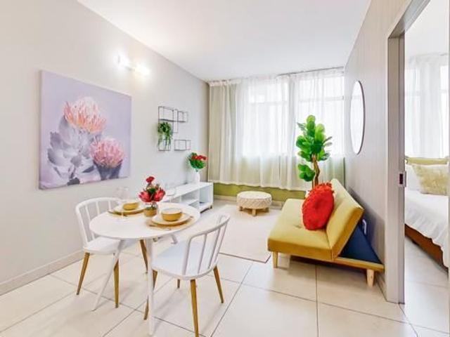 Room for rent in Vosloorus, Gauteng