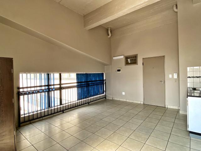Apartment for rent in Vosloorus, Gauteng
