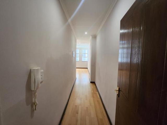 Apartment for rent in Vosloorus, Gauteng