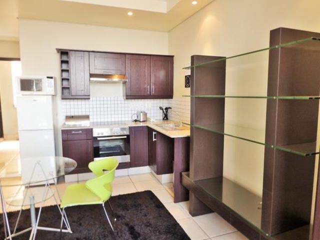 Room for rent in Vosloorus, Gauteng