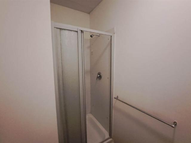 Apartment for sale in Johannesburg