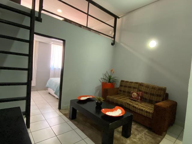 Apartment for rent in Vosloorus, Gauteng