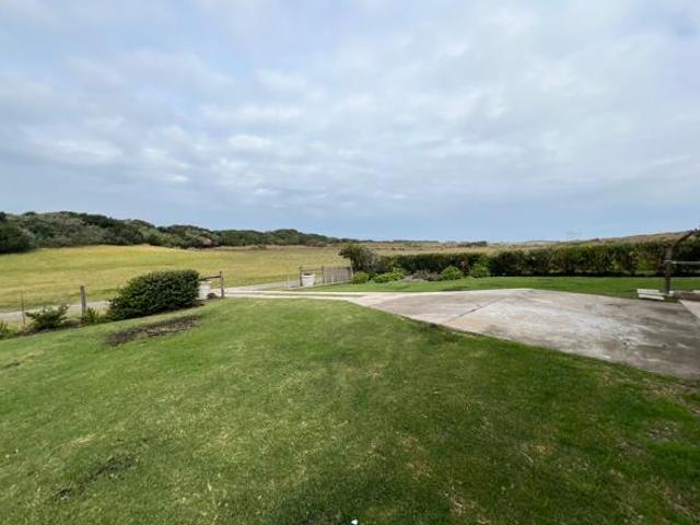 Apartment for rent in Bisho, Eastern Cape