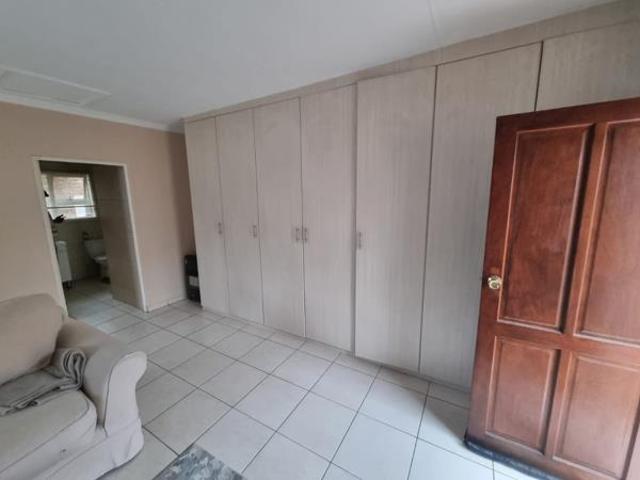 Apartment for rent in Vosloorus, Gauteng