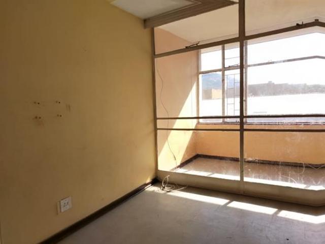 Apartment for rent in Waterkloof, Gauteng