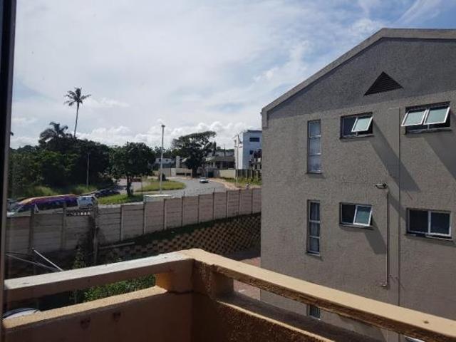 Apartment for rent in Waterkloof, Gauteng