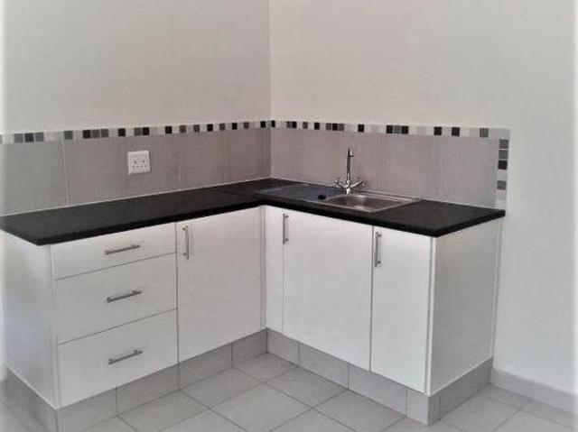 Room for rent in Waterkloof, Gauteng