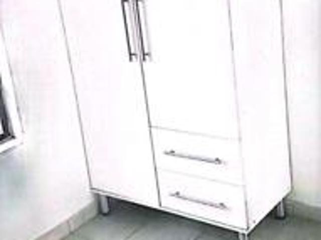 Apartment for rent in Vosloorus, Gauteng