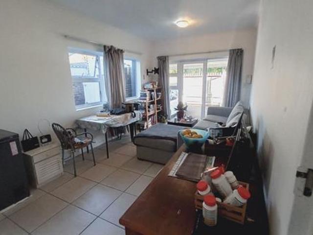 Apartment for rent in Cape Town, Western Cape