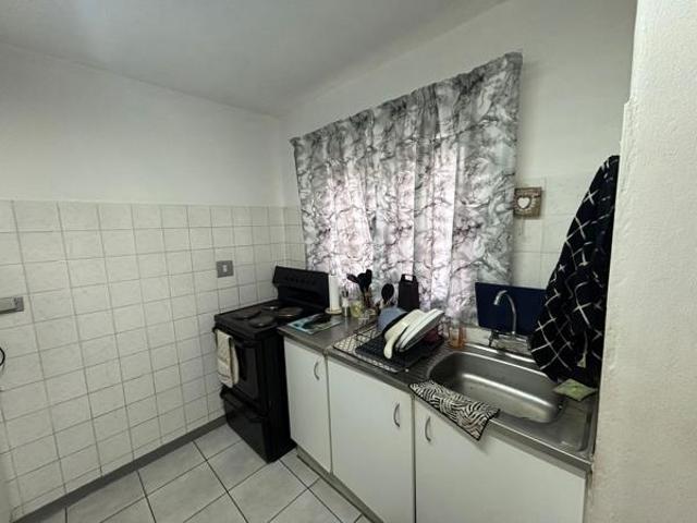 Apartment for sale in UMhlathuze Municipality, Kwazulu-natal