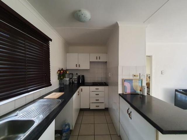 Apartment for sale in UMhlathuze Municipality, Kwazulu-natal