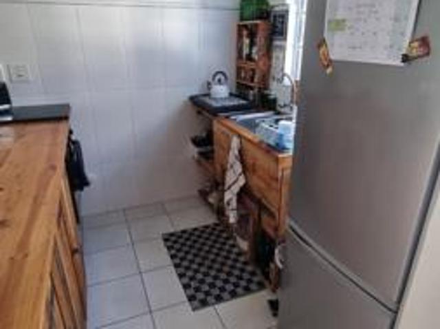 Apartment for sale in UMhlathuze Municipality, Kwazulu-natal