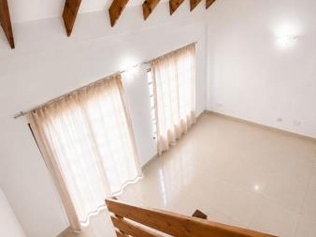 Apartment for rent in UMhlathuze Municipality, Kwazulu-natal