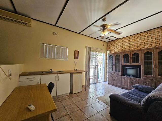 Apartment for rent in UMhlathuze Municipality, Kwazulu-natal