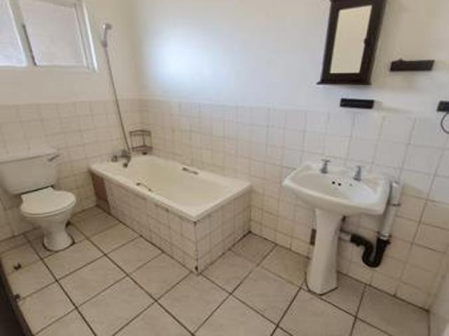 Apartment for rent in UMhlathuze Municipality, Kwazulu-natal