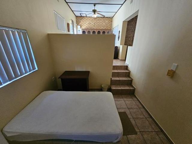 Apartment for rent in UMhlathuze Municipality, Kwazulu-natal