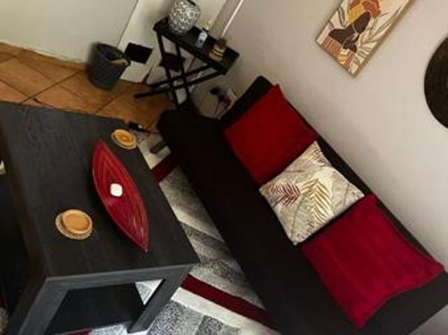 Apartment for sale in UMhlathuze Municipality, Kwazulu-natal