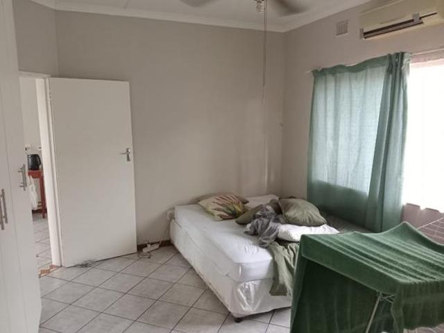 Apartment for rent in UMhlathuze Municipality, Kwazulu-natal