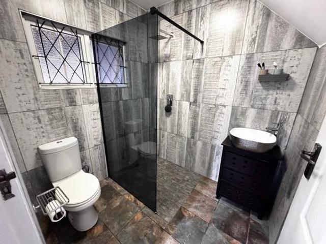 Apartment for rent in Richards Bay, uMhlathuze Local Municipality