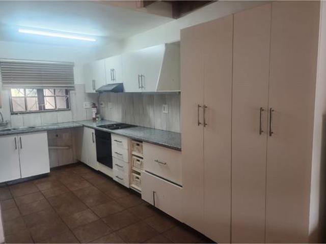 Apartment for sale in UMhlathuze Municipality, Kwazulu-natal