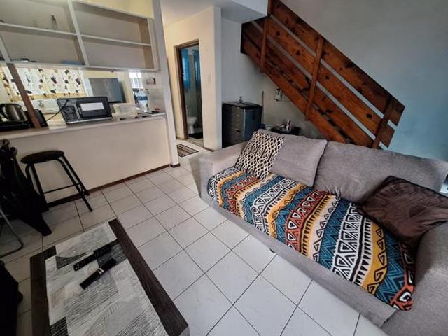 Apartment for sale in UMhlathuze Municipality, Kwazulu-natal