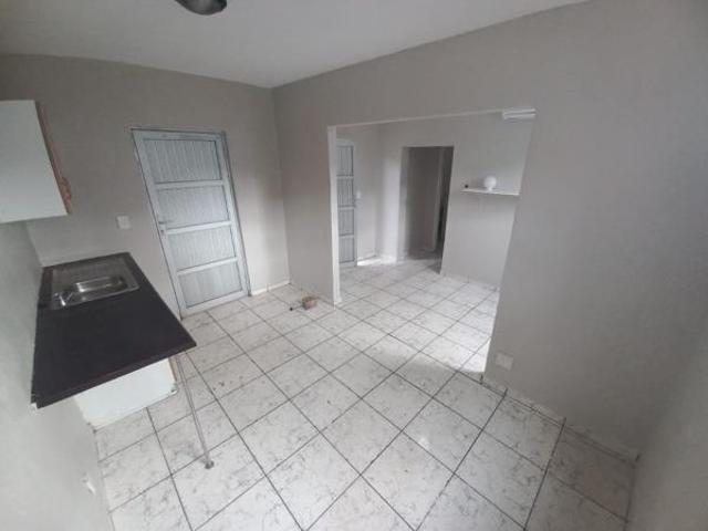 Apartment for rent in UMhlathuze Municipality, Kwazulu-natal