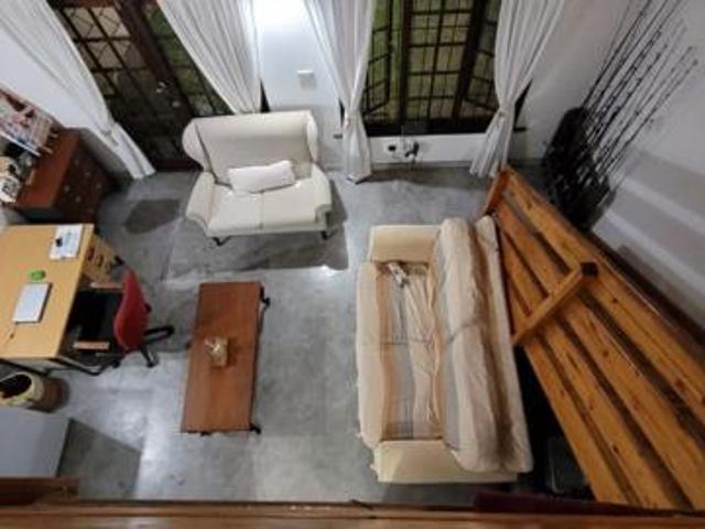 Apartment for rent in UMhlathuze Municipality, Kwazulu-natal