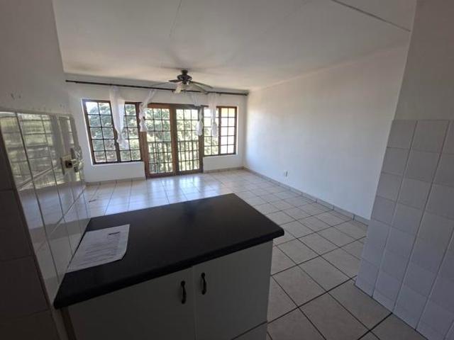 Apartment for rent in UMhlathuze Municipality, Kwazulu-natal