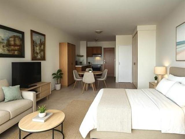 Apartment for sale in Richards Bay, uMhlathuze Local Municipality