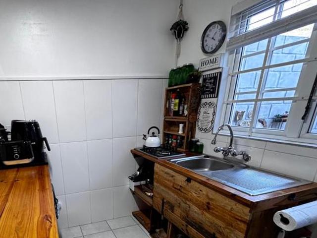 Apartment for sale in UMhlathuze Municipality, Kwazulu-natal