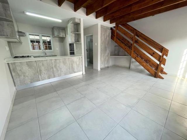 Apartment for rent in Richards Bay, uMhlathuze Local Municipality