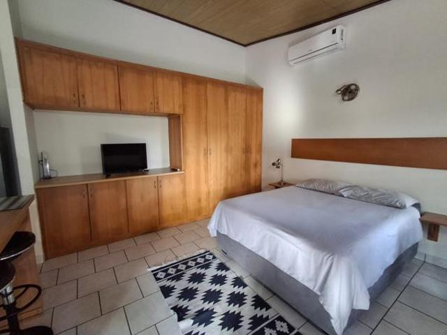 Apartment for rent in UMhlathuze Municipality, Kwazulu-natal