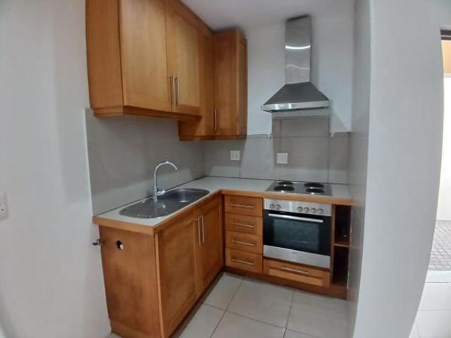 Apartment for rent in UMhlathuze Municipality, Kwazulu-natal