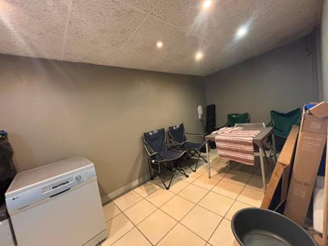 Apartment for rent in UMhlathuze Municipality, Kwazulu-natal