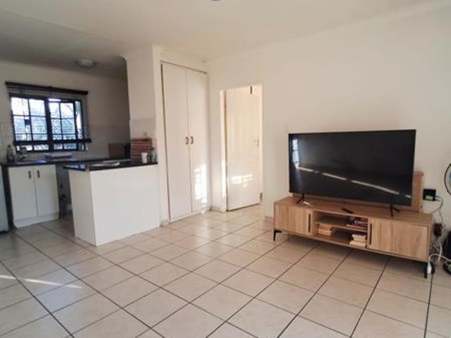 Apartment for rent in UMhlathuze Municipality, Kwazulu-natal