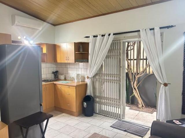 Apartment for rent in UMhlathuze Municipality, Kwazulu-natal
