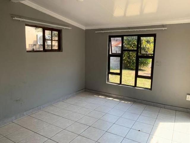 Apartment for rent in Richards Bay, uMhlathuze Local Municipality