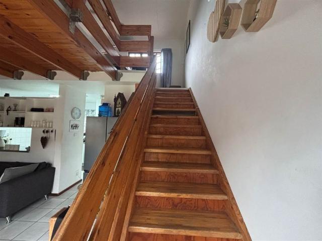 Apartment for sale in UMhlathuze Municipality, Kwazulu-natal